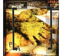Frontline Assembly - Re-Wind [Import]