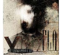Frontline Assembly - Vanished [Import]