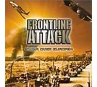 Frontline Attack Coll Hi-Score