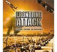 Frontline Attack Coll Hi-Score - Pc - Vf