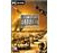 Frontline Attack G