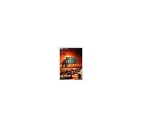 Frontline Attack Pc