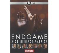 Frontline: Endgame-Aids in Black America