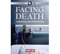 Frontline: Facing Death