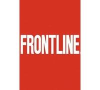 Frontline: Fast Times at West Philly High (Newsmagazine #6)