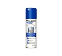 Frontline Spray insecticide et acaricide HomeGard Habitat 500 ml