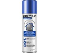 Frontline Homegard Spray 500ml