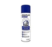 Frontline Homegard Spray Insecticide et Acaricide Habitat 500ml