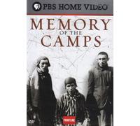 Frontline - Memory Of The Camps