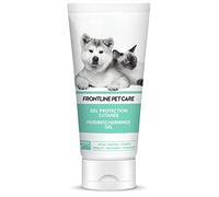 FRONTLINE PET CARE - Soin chien chat - Gel protection cutanée - 100ml