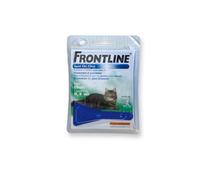 Frontline Spot on Chat - 1 pipette