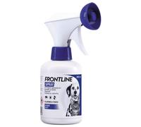 FRONTLINE Spray - 100 ml