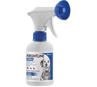 Frontline Spray 250ml