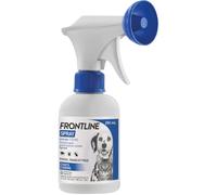 Frontline Spray 250 ml