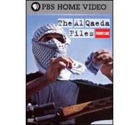 Frontline: The Al Qaeda Files [Import USA Zone 1]