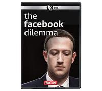 Frontline: The Facebook Dilemma 1 and Part 2