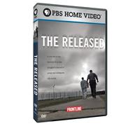 Frontline: The Released