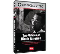 Frontline: Two Nations Of Black America [Dvd] [Import]