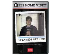 Frontline: When Kids Get Life