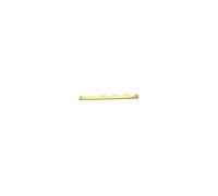 Fronton Bois Clayette Clp281t/cv14lx Pour Refrigerateur Climadiff