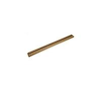 Fronton Bois Pour Clayette A Fil Pour Refrigerateur - Ww2367