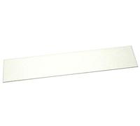 FRONTON DE BALCONNET A BOUTEILLES pour REFRIGERATEUR DE DIETRICH - FG7B000A8