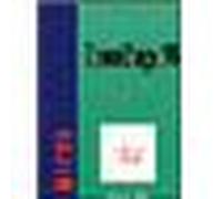 FrontPage 98 - Microsoft - - Catherine Guérois - Eni Editions - Livre