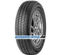 Fronway Duramax 28 175/70R14C 95S Bsw