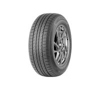 Fronway EcoGreen 66 185/60R14 82H BSW D C 69 B