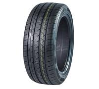 Fronway Eurus 08 235/35R19 91W XL C B 70 B
