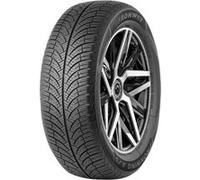Fronway Pneu voiture Fronwing A/S 165/60R14 75H BSW 3PMSF D C 69 B