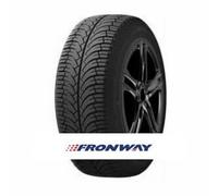 Fronway Fronwing A/S ( 225/45 ZR17 94W XL )