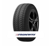 Fronway Fronwing A/S 235/55R19 105V XL 3PMSF C C 72 B