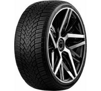 Fronway Icemaster I 195/50R15 82V 3PMSF TL D D 69 B