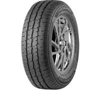 Fronway Icepower 989 175R14C 99/97R 3PMSF TL D C 71 B