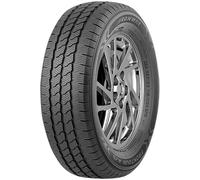 Fronway Frontour A/S 205/70R15 106/104R 3PMSF TL C C 71 B