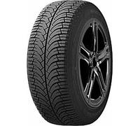 215/55R18 99V FRONWAY FRONWING A/S