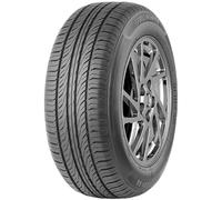 FRONWAY Pneu été 155/70 R 14 TL 77T ECOGREEN 66 BSW