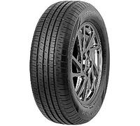FRONWAY Ecogreen 55 185/60 R15 84H auto Pneus été Pneus 2EFW522F