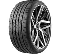 Fronway Eurus 08 255/45R19 104W XL C B 71 B