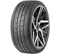 FRONWAY Pneu été 265/40 R 22 XL TL 106V EURUS 07 BSW