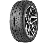 Fronway Icepower 868 215/70R15 98T 3PMSF TL C C 70 B