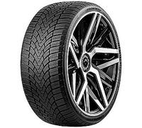 Fronway Icemaster I 225/40R19 93V XL 3PMSF TL C D 70 B
