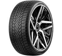 FRONWAY Pneu hiver 235/50 R 18 TL 97V ICEMASTER I BSW M+S 3PMSF