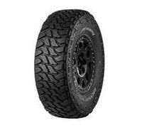 Fronway Rockhunter M/T 235/85R16 120/116Q TL 0