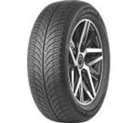 Fronway Pneu Fronwing A/S 245/40R19 98W XL 3PMSF TL 4 saisons