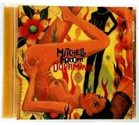 Froom, Mitchell - Dopamine
