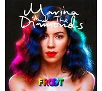 Froot 10th Anniversary Édition Limitée