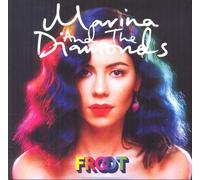 Atlantic Bicycle – Froot