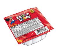 Froot Loops Cereal, 0.75-Ounce Bowls (Pack of 96)
